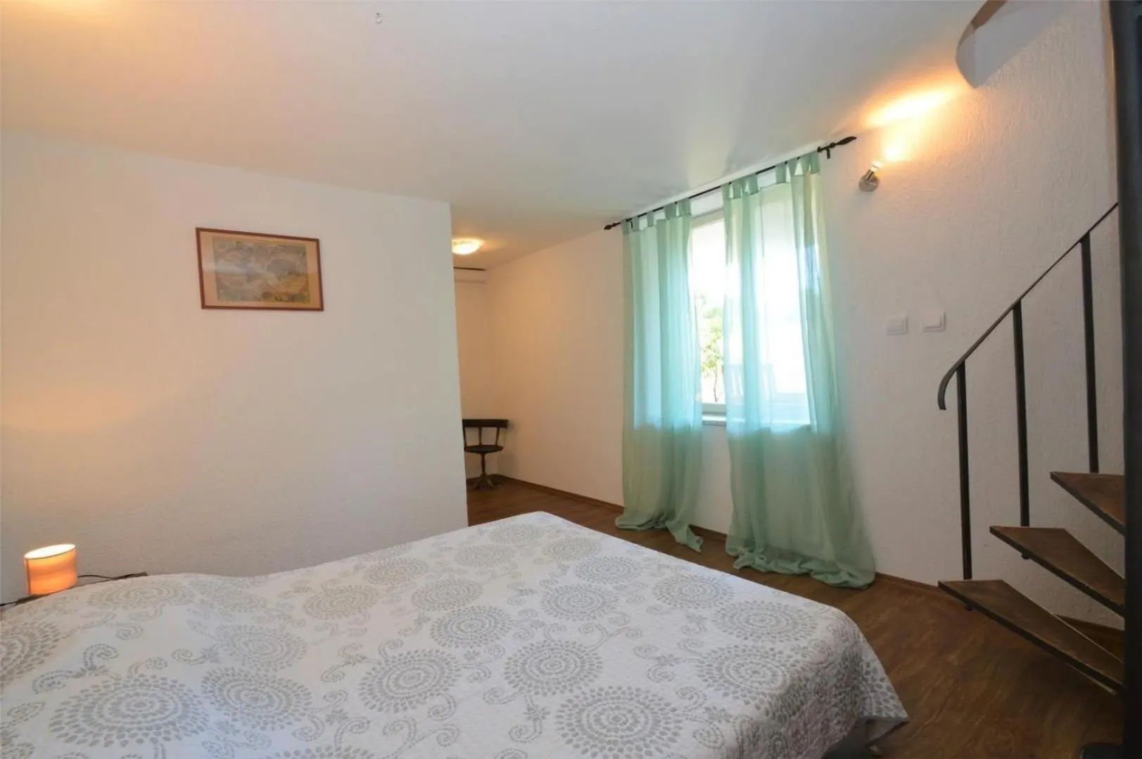 House Adriatic Hotel Čunski 0*,  Croaţia