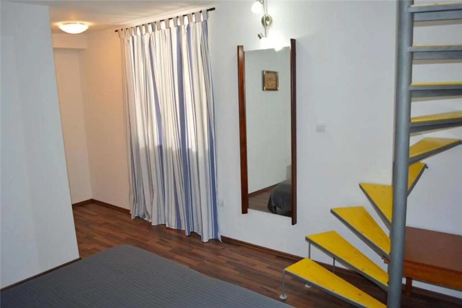 House Adriatic Hotel Čunski