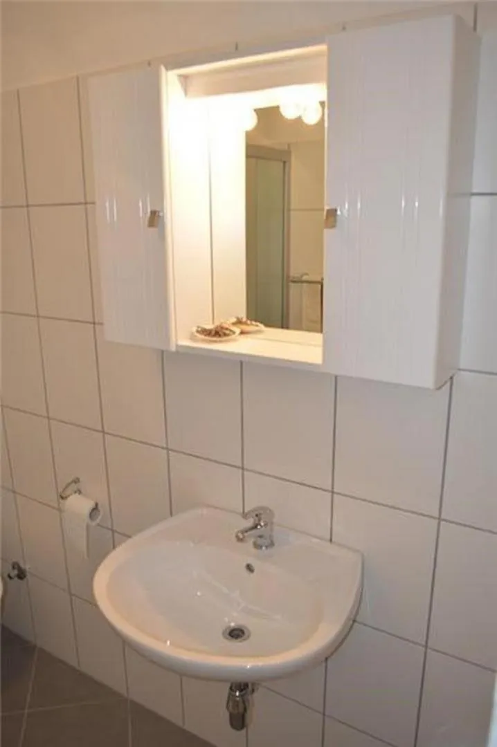 House Adriatic Hotel Čunski Pensiune